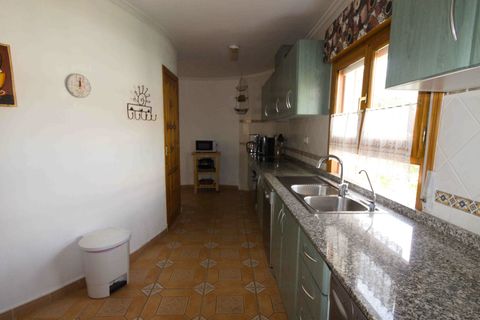 Villa a Ciudad Quesada, Alicante, Ciudad Quesada - € 539.000 | Ref: CIN-36266 - foto 15