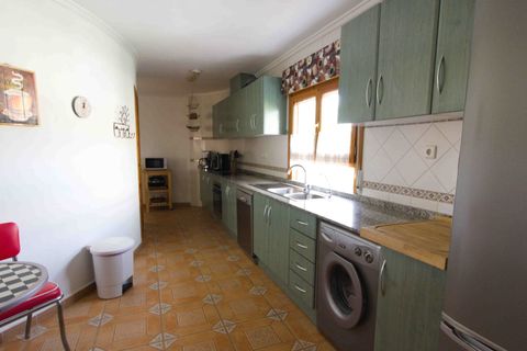 Villa a Ciudad Quesada, Alicante, Ciudad Quesada - € 539.000 | Ref: CIN-36266 - foto 16