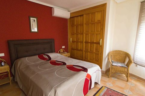 Villa a Ciudad Quesada, Alicante, Ciudad Quesada - € 539.000 | Ref: CIN-36266 - foto 17