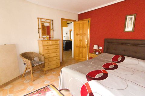 Villa a Ciudad Quesada, Alicante, Ciudad Quesada - € 539.000 | Ref: CIN-36266 - foto 18