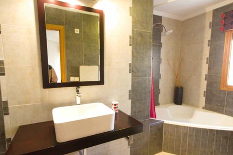 Villa a Ciudad Quesada, Alicante, Ciudad Quesada - € 539.000 | Ref: CIN-36266 - foto 20