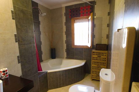 Villa a Ciudad Quesada, Alicante, Ciudad Quesada - € 539.000 | Ref: CIN-36266 - foto 21