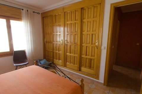 Villa a Ciudad Quesada, Alicante, Ciudad Quesada - € 539.000 | Ref: CIN-36266 - foto 23