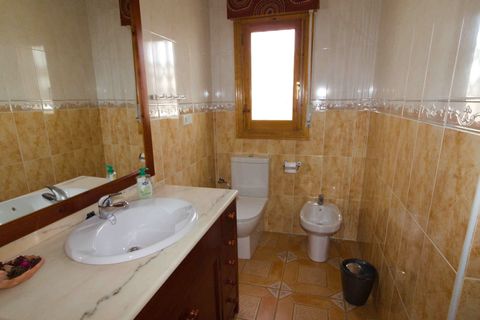Villa a Ciudad Quesada, Alicante, Ciudad Quesada - € 539.000 | Ref: CIN-36266 - foto 24