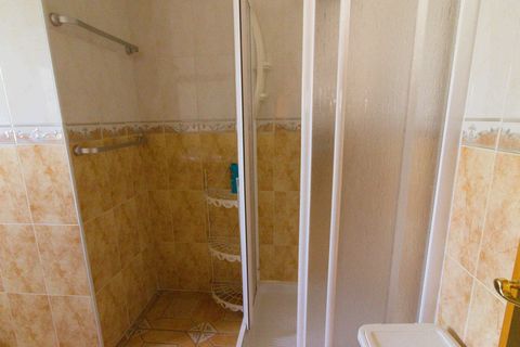 Villa a Ciudad Quesada, Alicante, Ciudad Quesada - € 539.000 | Ref: CIN-36266 - foto 25