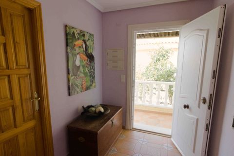 Villa a Ciudad Quesada, Alicante, Ciudad Quesada - € 539.000 | Ref: CIN-36266 - foto 28