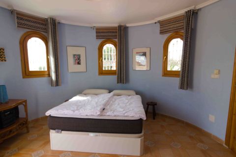 Villa a Ciudad Quesada, Alicante, Ciudad Quesada - € 539.000 | Ref: CIN-36266 - foto 29
