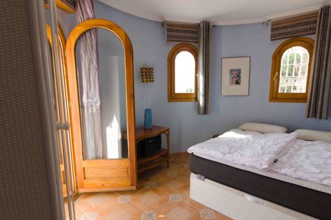Villa a Ciudad Quesada, Alicante, Ciudad Quesada - € 539.000 | Ref: CIN-36266 - foto 30