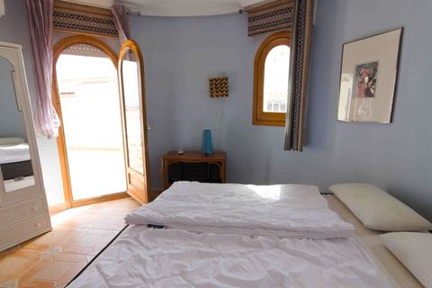 Villa a Ciudad Quesada, Alicante, Ciudad Quesada - € 539.000 | Ref: CIN-36266 - foto 31