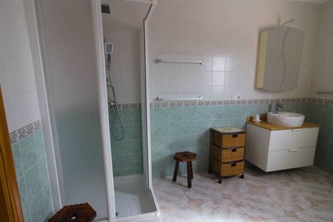 Villa a Ciudad Quesada, Alicante, Ciudad Quesada - € 539.000 | Ref: CIN-36266 - foto 35