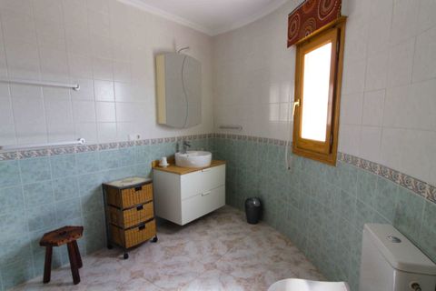 Villa a Ciudad Quesada, Alicante, Ciudad Quesada - € 539.000 | Ref: CIN-36266 - foto 36