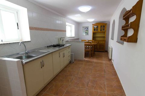 Villa a Ciudad Quesada, Alicante, Ciudad Quesada - € 539.000 | Ref: CIN-36266 - foto 37