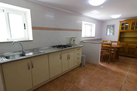Villa a Ciudad Quesada, Alicante, Ciudad Quesada - € 539.000 | Ref: CIN-36266 - foto 38
