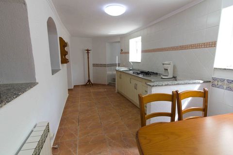 Villa a Ciudad Quesada, Alicante, Ciudad Quesada - € 539.000 | Ref: CIN-36266 - foto 39