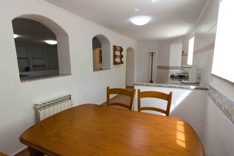 Villa a Ciudad Quesada, Alicante, Ciudad Quesada - € 539.000 | Ref: CIN-36266 - foto 40