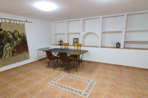 Villa a Ciudad Quesada, Alicante, Ciudad Quesada - € 539.000 | Ref: CIN-36266 - foto 41