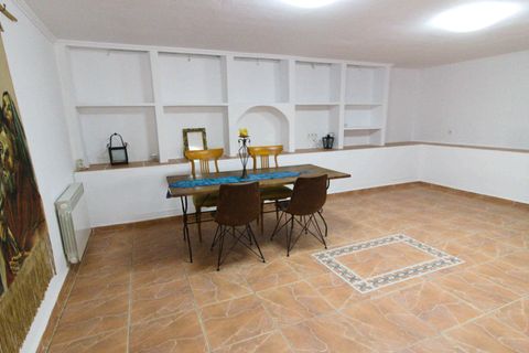 Villa a Ciudad Quesada, Alicante, Ciudad Quesada - € 539.000 | Ref: CIN-36266 - foto 42