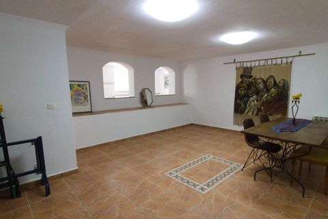 Villa a Ciudad Quesada, Alicante, Ciudad Quesada - € 539.000 | Ref: CIN-36266 - foto 43