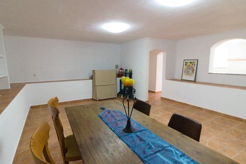 Villa a Ciudad Quesada, Alicante, Ciudad Quesada - € 539.000 | Ref: CIN-36266 - foto 44