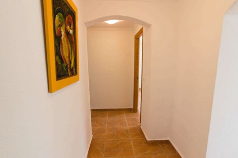 Villa a Ciudad Quesada, Alicante, Ciudad Quesada - € 539.000 | Ref: CIN-36266 - foto 45