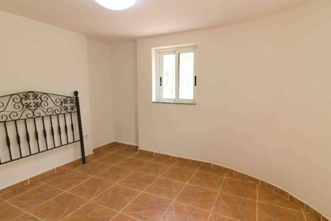 Villa a Ciudad Quesada, Alicante, Ciudad Quesada - € 539.000 | Ref: CIN-36266 - foto 46