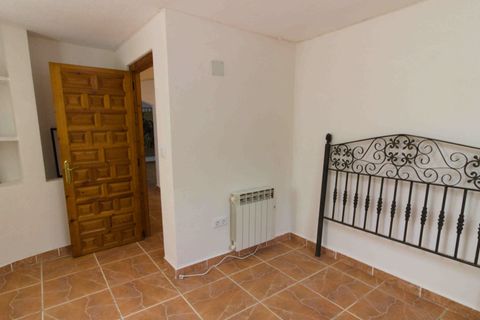 Villa a Ciudad Quesada, Alicante, Ciudad Quesada - € 539.000 | Ref: CIN-36266 - foto 47