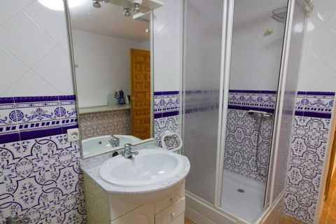 Villa a Ciudad Quesada, Alicante, Ciudad Quesada - € 539.000 | Ref: CIN-36266 - foto 48