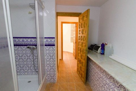 Villa a Ciudad Quesada, Alicante, Ciudad Quesada - € 539.000 | Ref: CIN-36266 - foto 49