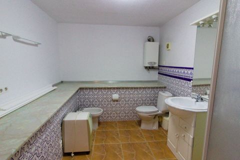 Villa a Ciudad Quesada, Alicante, Ciudad Quesada - € 539.000 | Ref: CIN-36266 - foto 50