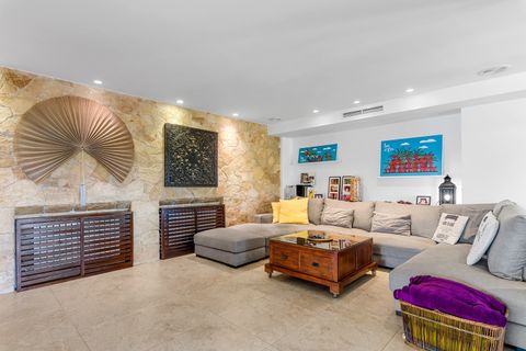 Villa i Elche, Alicante, Elche - € 1.165.000 | Ref: QK-75041 - foto 35