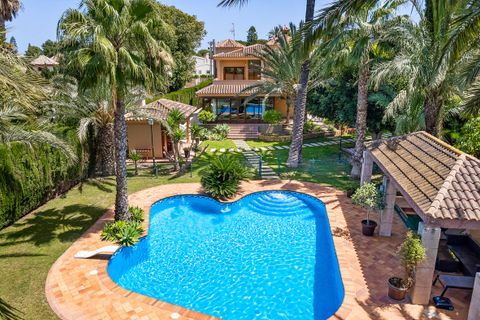 Villa i Elche, Alicante, Elche - € 1.165.000 | Ref: QK-75041 - foto 44