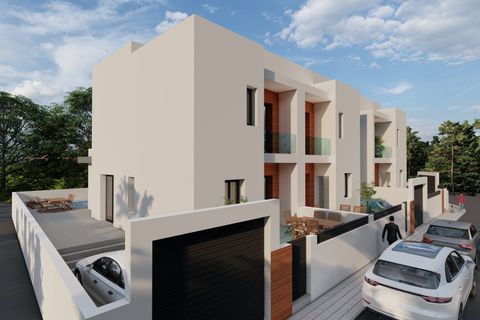 Byhus i Daya Nueva, Alicante, Daya Nueva - € 359.900 | Ref: LFXA-008 - foto 10