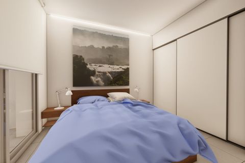 Byhus i Daya Nueva, Alicante, Daya Nueva - € 359.900 | Ref: LFXA-008 - foto 13