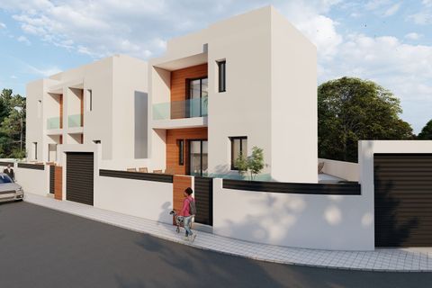 Byhus i Daya Nueva, Alicante, Daya Nueva - € 359.900 | Ref: LFXA-008 - foto 19