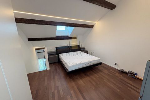 Lejlighed i Padua, Padua, Padua - € 350.000 | Ref: 610 - foto 6