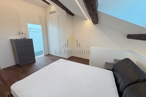 Lejlighed i Padua, Padua, Padua - € 350.000 | Ref: 610 - foto 8