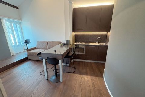 Lejlighed i Padua, Padua, Padua - € 350.000 | Ref: 610 - foto 2