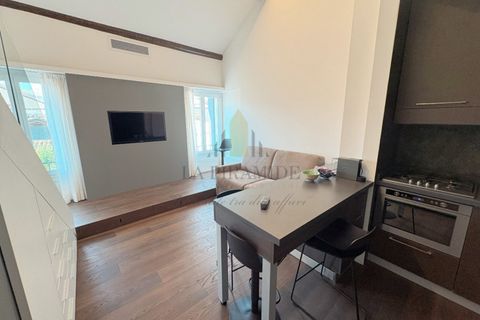 Lejlighed i Padua, Padua, Padua - € 350.000 | Ref: 610 - foto 3