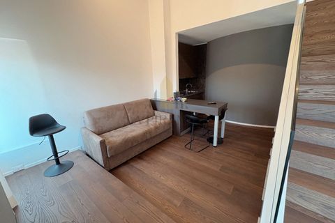 Lejlighed i Padua, Padua, Padua - € 350.000 | Ref: 610 - foto 4