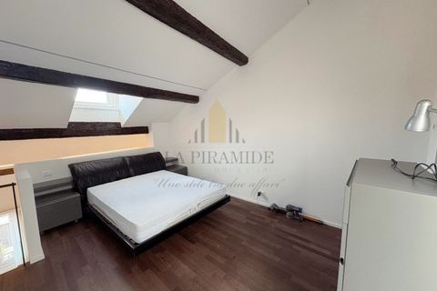 Lejlighed i Padua, Padua, Padua - € 350.000 | Ref: 610 - foto 7