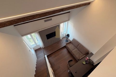 Lejlighed i Padua, Padua, Padua - € 350.000 | Ref: 610 - foto 1