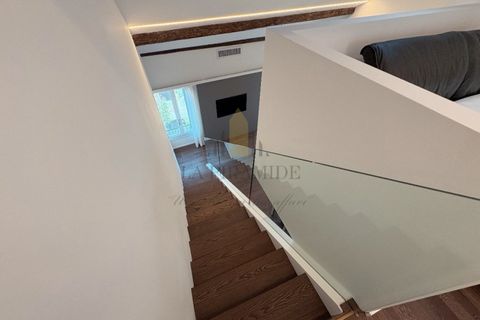 Lejlighed i Padua, Padua, Padua - € 350.000 | Ref: 610 - foto 5