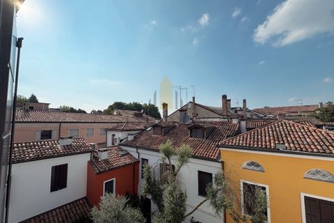 Lejlighed i Padua, Padua, Padua - € 350.000 | Ref: 610 - foto 9