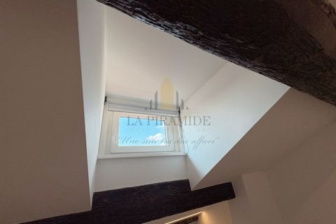 Lejlighed i Padua, Padua, Padua - € 350.000 | Ref: 610 - foto 10