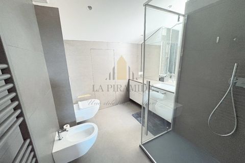 Lejlighed i Padua, Padua, Padua - € 350.000 | Ref: 610 - foto 12