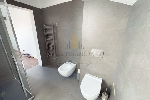 Lejlighed i Padua, Padua, Padua - € 350.000 | Ref: 610 - foto 13