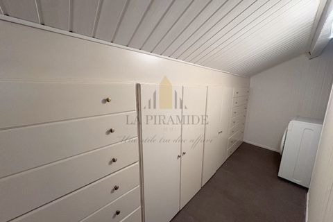 Lejlighed i Padua, Padua, Padua - € 350.000 | Ref: 610 - foto 14