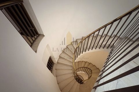 Lejlighed i Padua, Padua, Padua - € 350.000 | Ref: 610 - foto 15