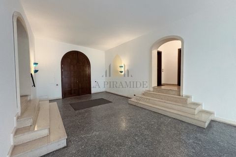 Lejlighed i Padua, Padua, Padua - € 350.000 | Ref: 610 - foto 16
