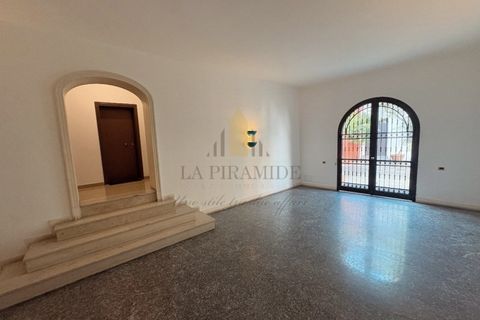 Lejlighed i Padua, Padua, Padua - € 350.000 | Ref: 610 - foto 17
